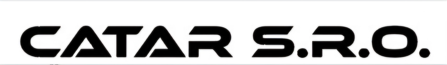 Catar s.r.o.